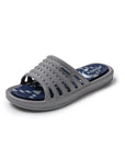 Ciabatte Da Uomo Su9235 - Fornitura all'ingrosso di Ciabatte Uomo da Jomix Shoes B2B