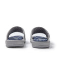 Ciabatte Da Uomo Su9235 - Fornitura all'ingrosso di Ciabatte Uomo da Jomix Shoes B2B