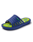 Ciabatte Da Uomo Su9235 - Fornitura all'ingrosso di Ciabatte Uomo da Jomix Shoes B2B