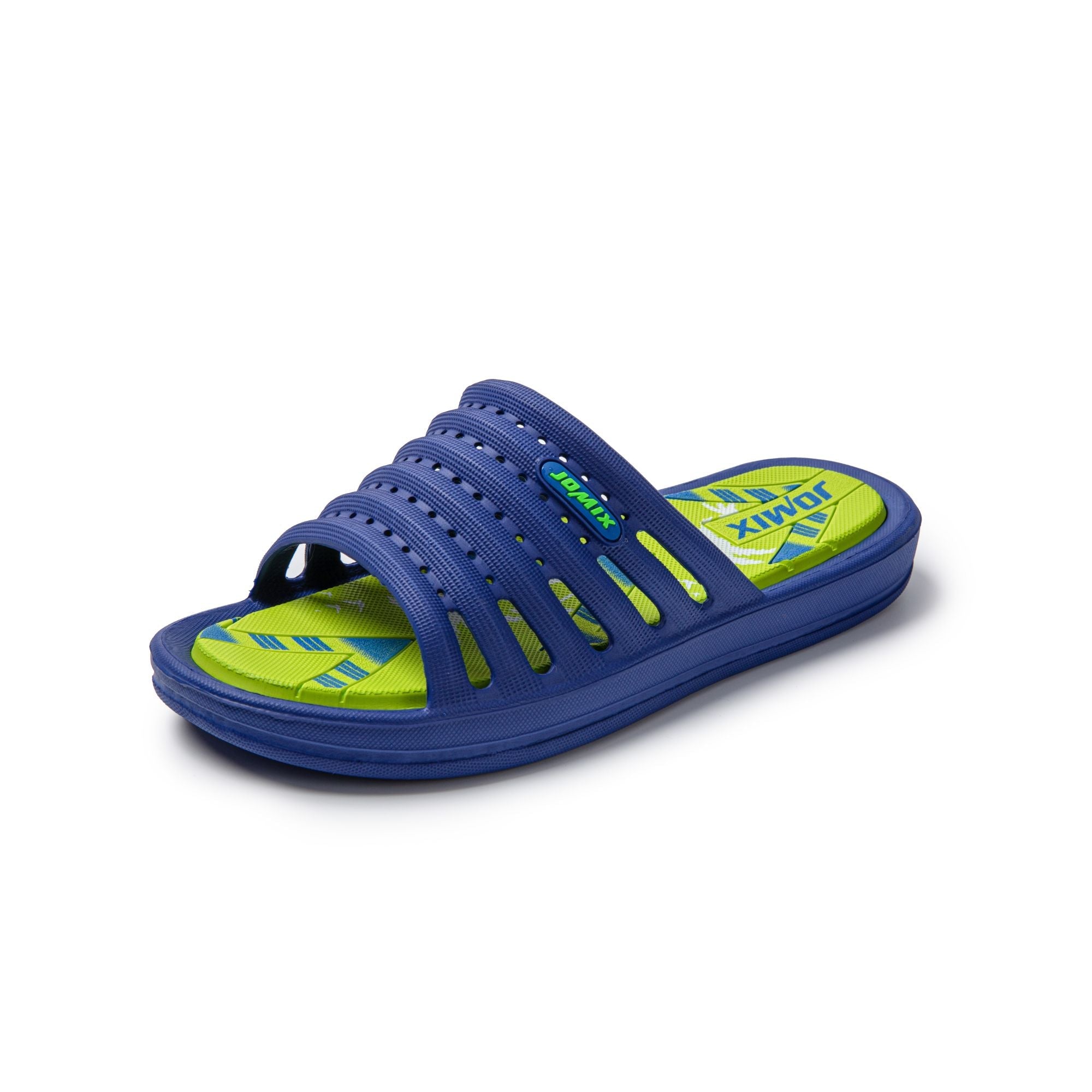 Ciabatte Da Uomo Su9235 - Fornitura all'ingrosso di Ciabatte Uomo da Jomix Shoes B2B
