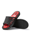 Ciabatte Da Uomo Su9235 - Fornitura all'ingrosso di Ciabatte Uomo da Jomix Shoes B2B