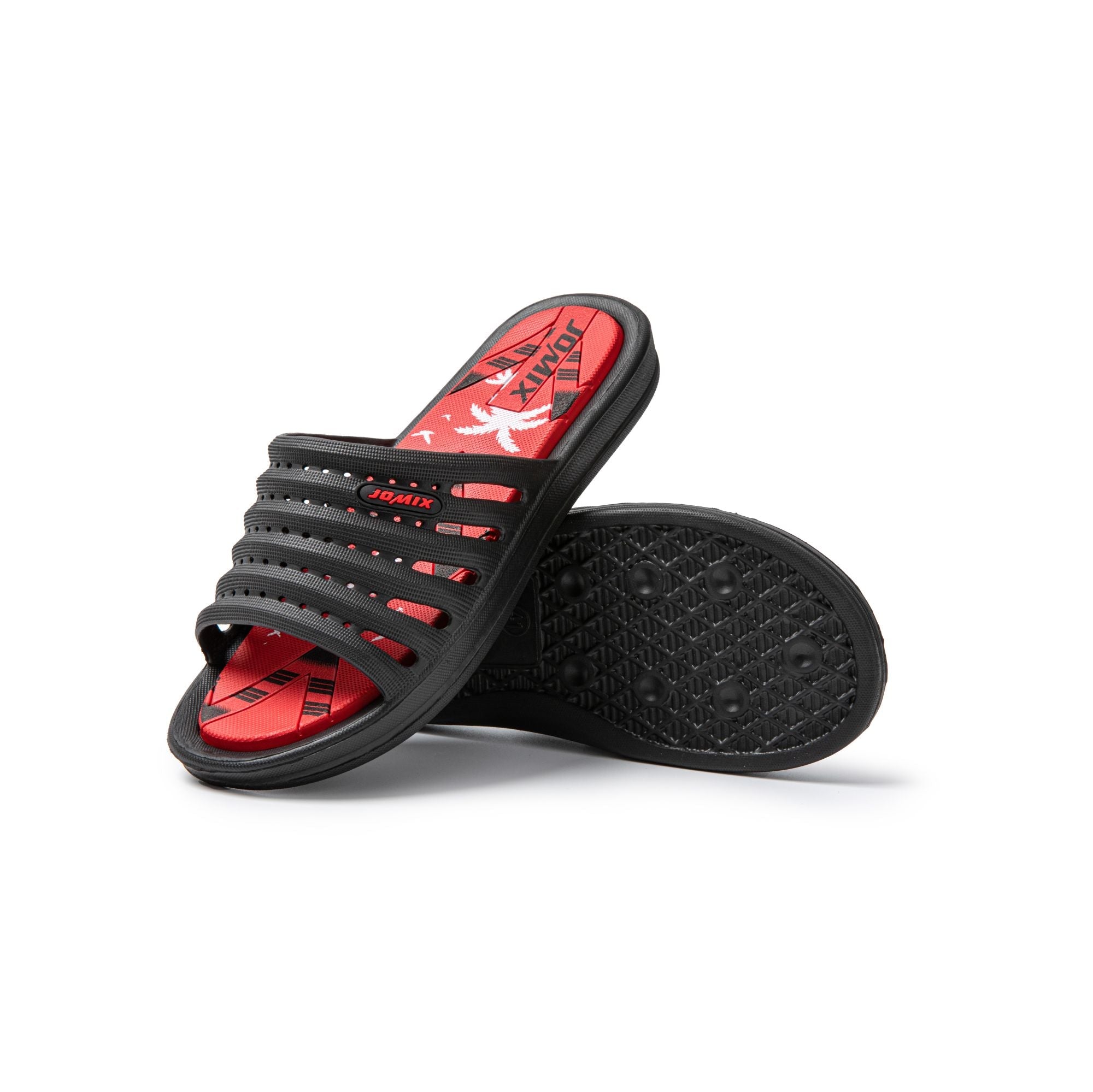 Ciabatte Da Uomo Su9235 - Fornitura all'ingrosso di Ciabatte Uomo da Jomix Shoes B2B