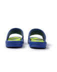 Ciabatte Da Uomo Su9235 - Fornitura all'ingrosso di Ciabatte Uomo da Jomix Shoes B2B