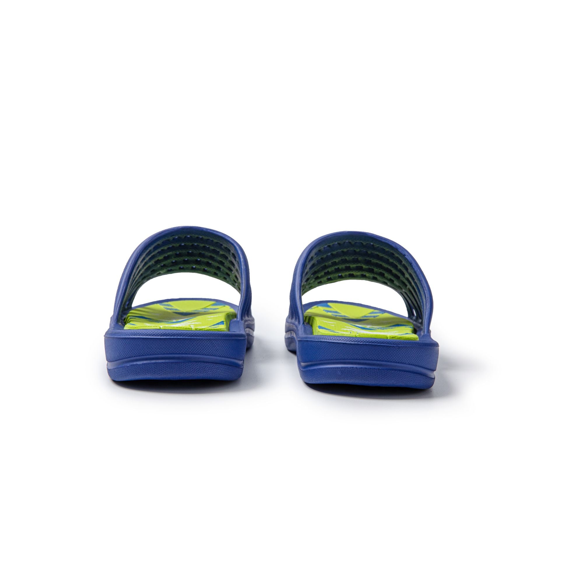 Ciabatte Da Uomo Su9235 - Fornitura all'ingrosso di Ciabatte Uomo da Jomix Shoes B2B
