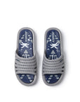 Ciabatte Da Uomo Su9235 - Fornitura all'ingrosso di Ciabatte Uomo da Jomix Shoes B2B