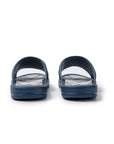 Ciabatte Da Uomo Su9235 - Fornitura all'ingrosso di Ciabatte Uomo da Jomix Shoes B2B