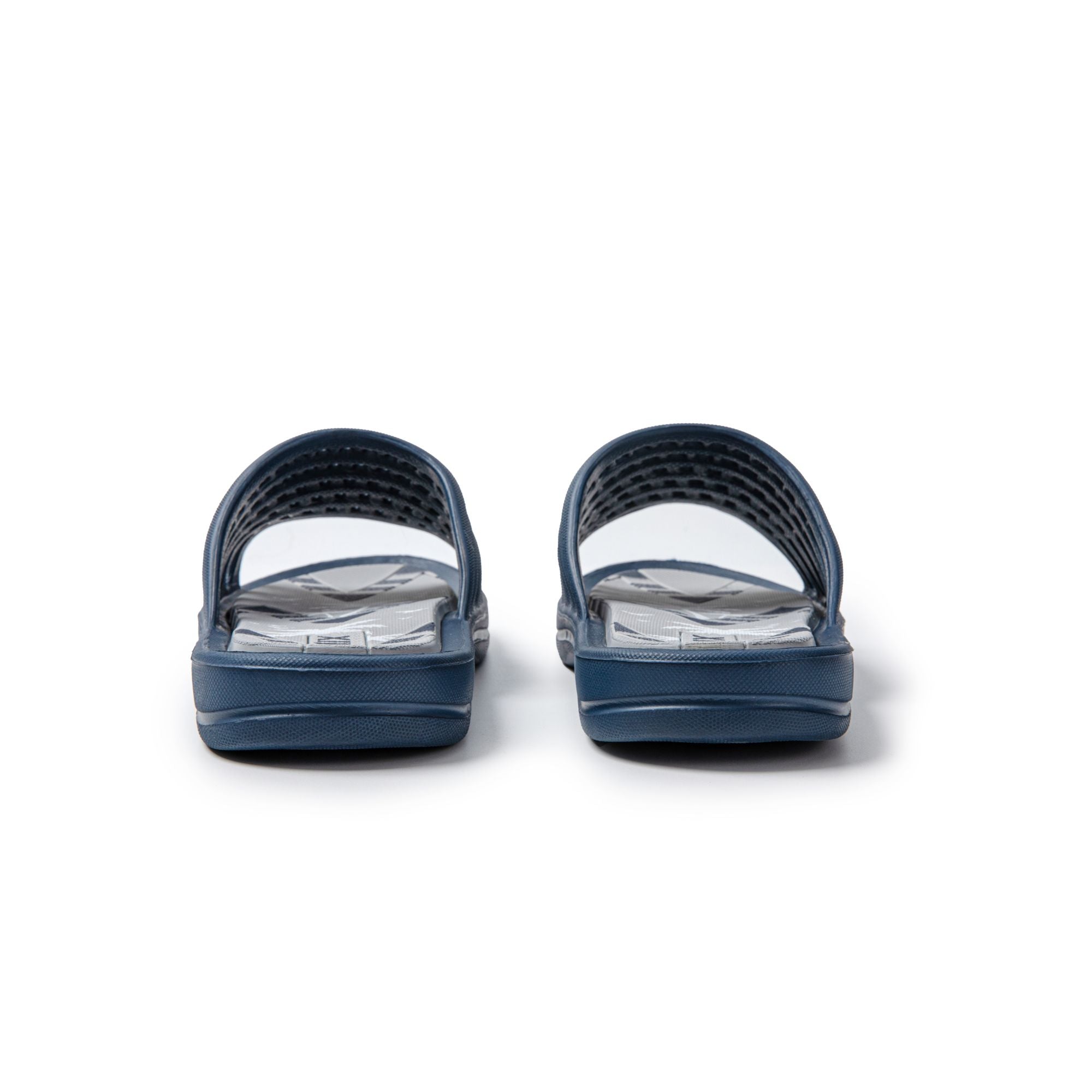 Ciabatte Da Uomo Su9235 - Fornitura all'ingrosso di Ciabatte Uomo da Jomix Shoes B2B