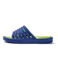 Ciabatte Da Uomo Su9235 - Fornitura all'ingrosso di Ciabatte Uomo da Jomix Shoes B2B