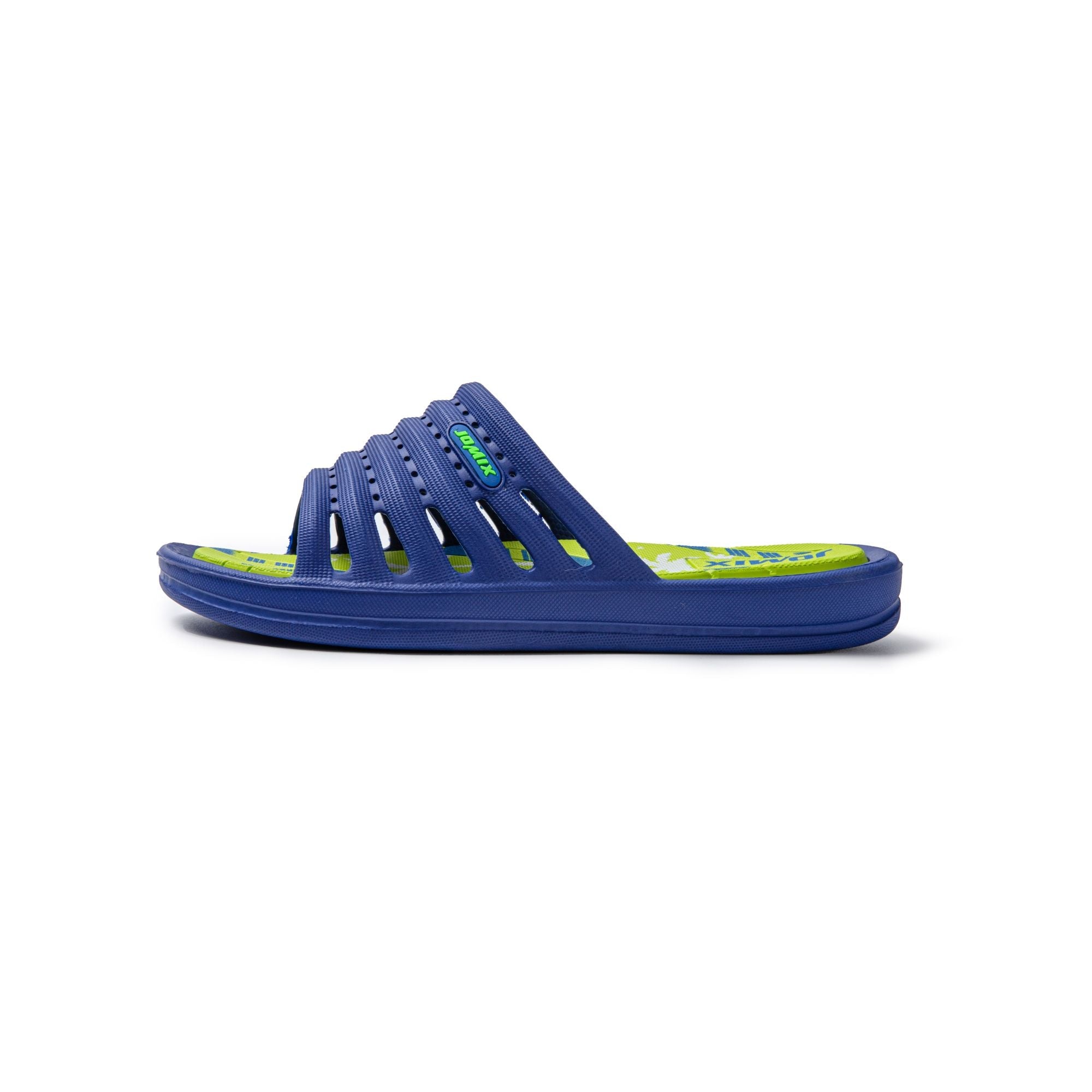 Ciabatte Da Uomo Su9235 - Fornitura all'ingrosso di Ciabatte Uomo da Jomix Shoes B2B