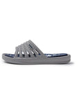 Ciabatte Da Uomo Su9235 - Fornitura all'ingrosso di Ciabatte Uomo da Jomix Shoes B2B