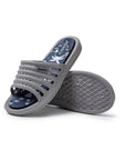 Ciabatte Da Uomo Su9235 - Fornitura all'ingrosso di Ciabatte Uomo da Jomix Shoes B2B
