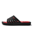 Ciabatte Da Uomo Su9235 - Fornitura all'ingrosso di Ciabatte Uomo da Jomix Shoes B2B