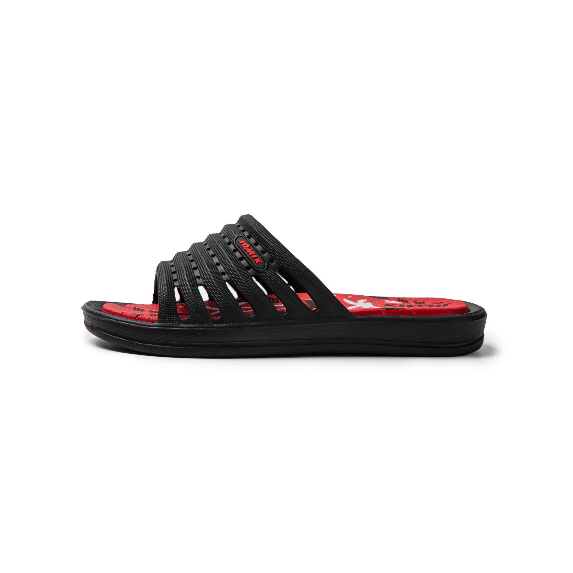 Ciabatte Da Uomo Su9235 - Fornitura all'ingrosso di Ciabatte Uomo da Jomix Shoes B2B