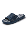 Ciabatte Da Uomo Su9235 - Fornitura all'ingrosso di Ciabatte Uomo da Jomix Shoes B2B