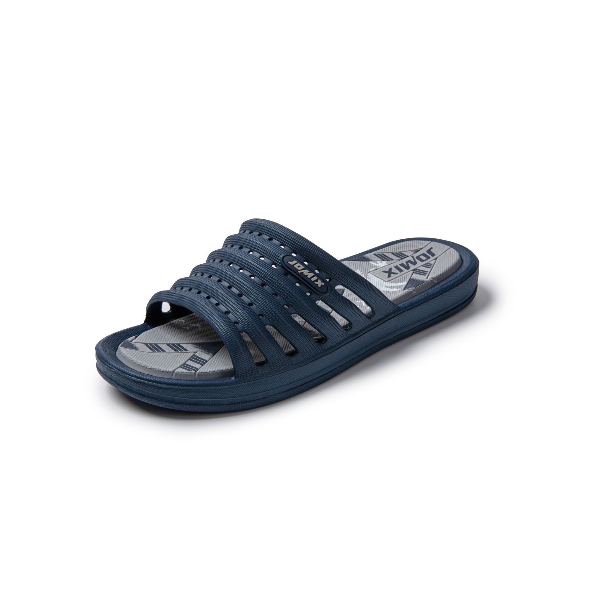 Ciabatte Da Uomo Su9235 - Fornitura all'ingrosso di Ciabatte Uomo da Jomix Shoes B2B