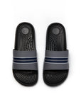 Ciabatte Da Uomo Su9249 - Fornitura all'ingrosso di Ciabatte Uomo da Jomix Shoes B2B