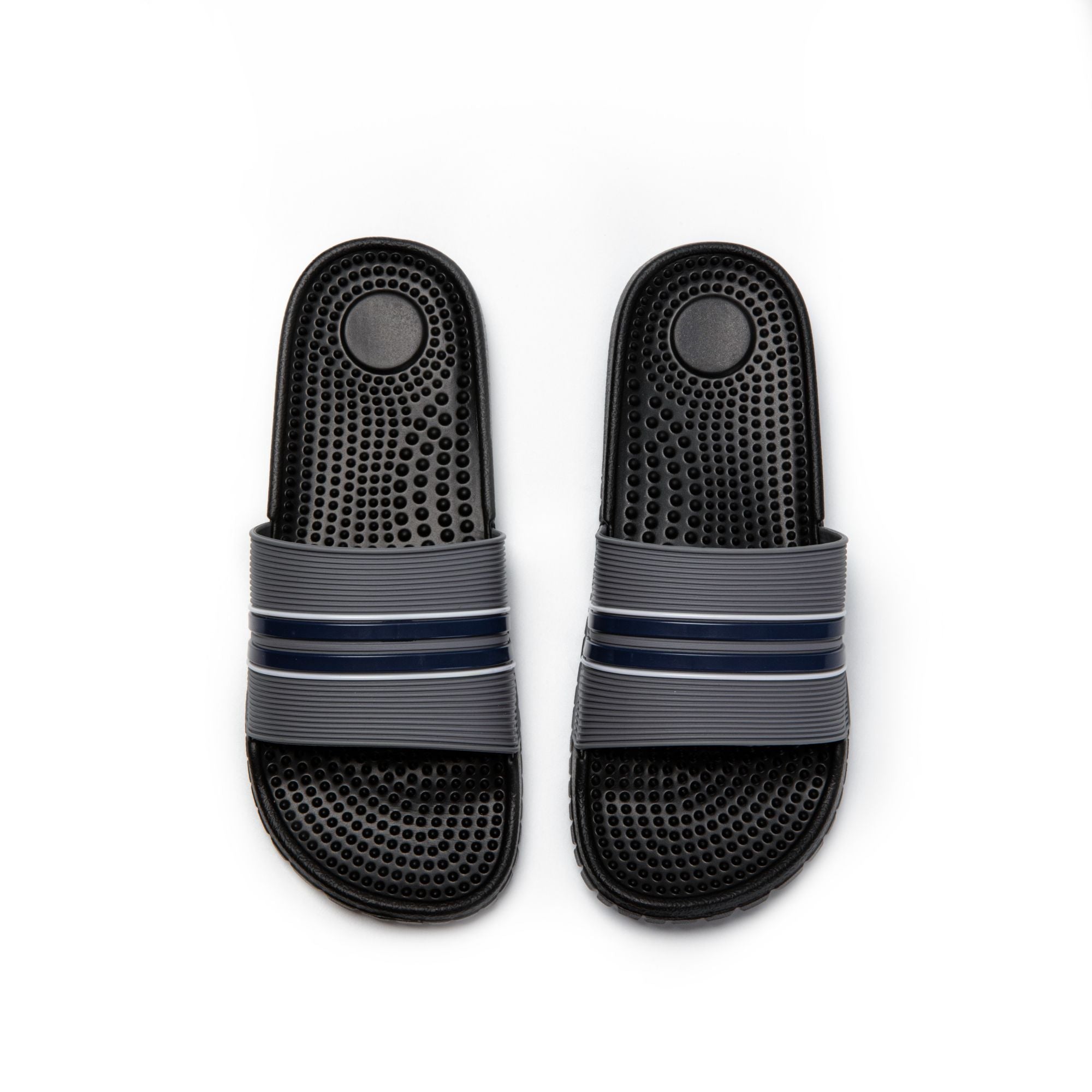 Ciabatte Da Uomo Su9249 - Fornitura all'ingrosso di Ciabatte Uomo da Jomix Shoes B2B