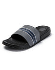 Ciabatte Da Uomo Su9249 - Fornitura all'ingrosso di Ciabatte Uomo da Jomix Shoes B2B