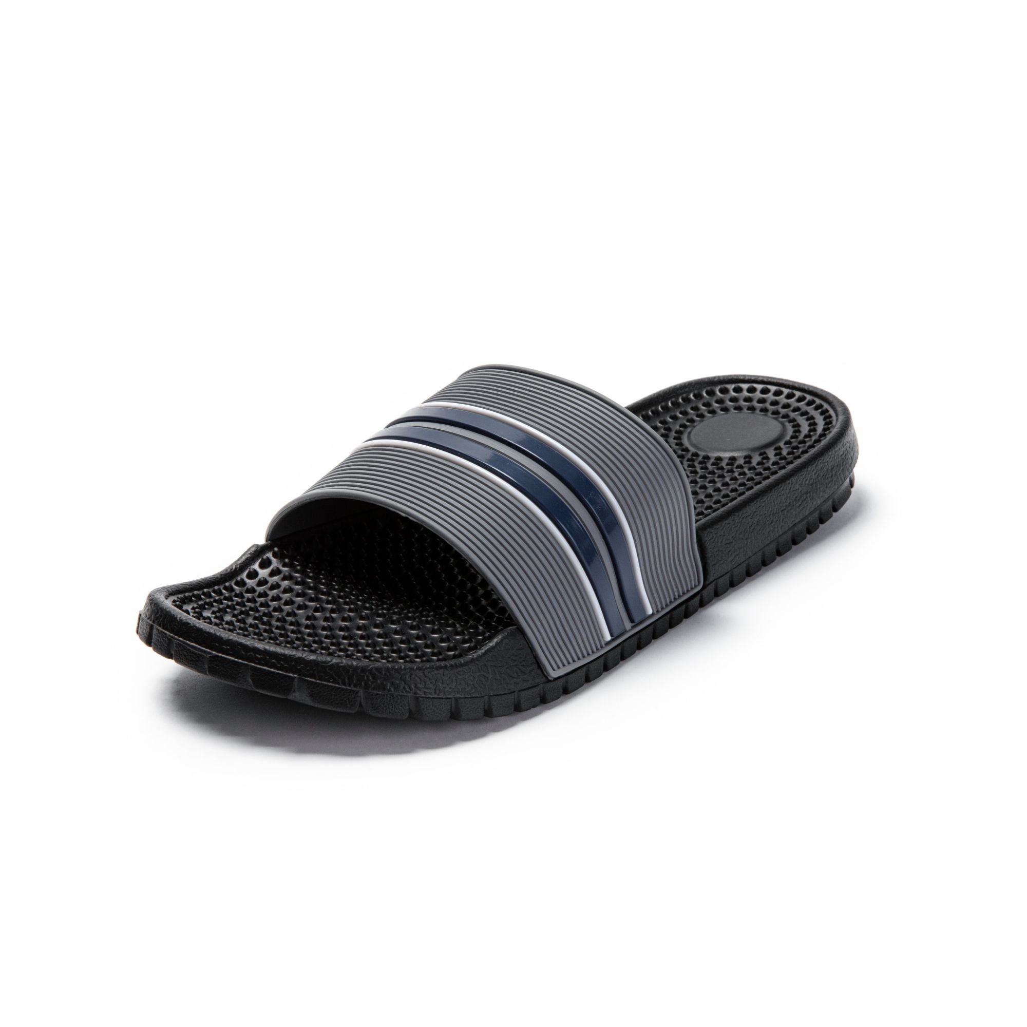 Ciabatte Da Uomo Su9249 - Fornitura all'ingrosso di Ciabatte Uomo da Jomix Shoes B2B