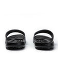 Ciabatte Da Uomo Su9249 - Fornitura all'ingrosso di Ciabatte Uomo da Jomix Shoes B2B