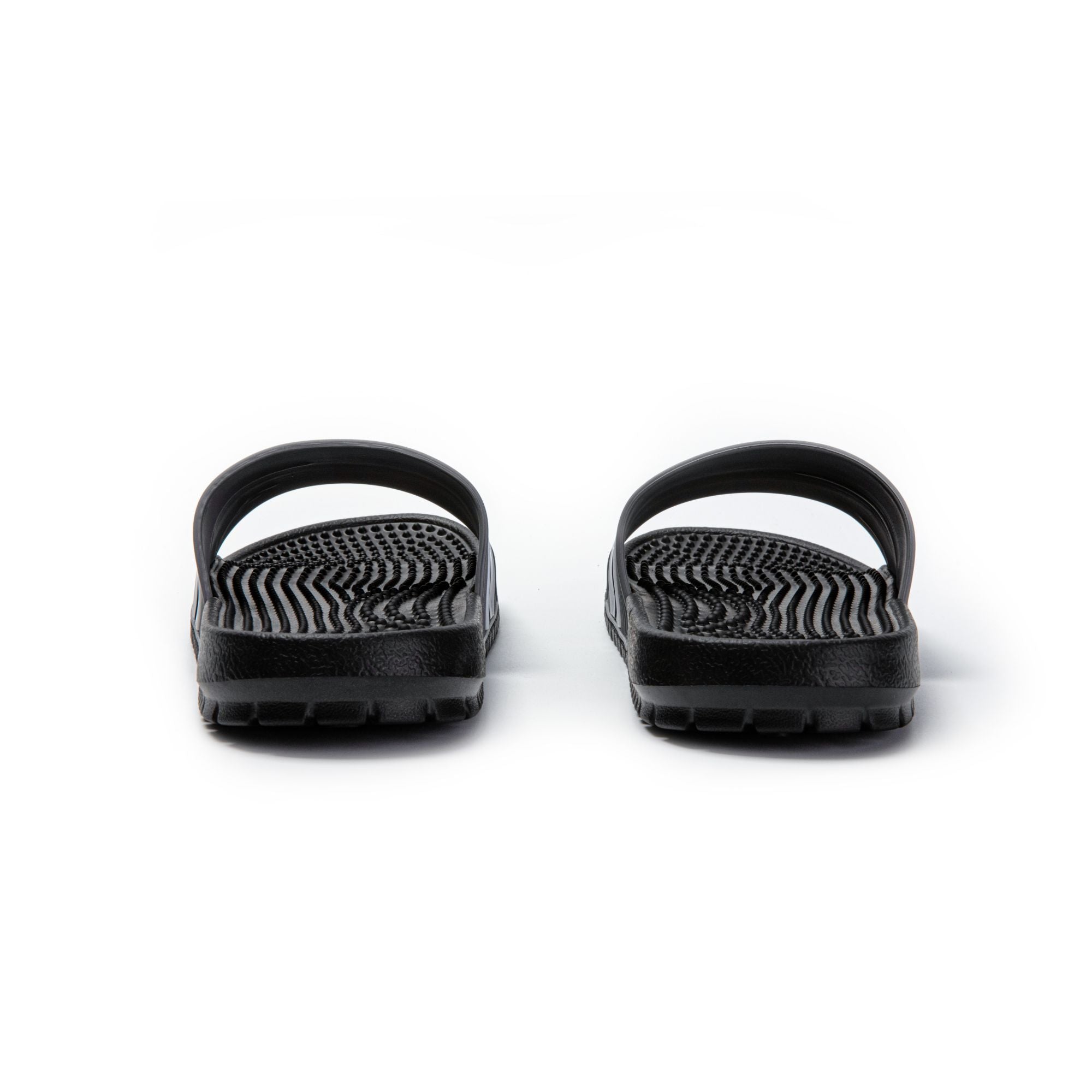 Ciabatte Da Uomo Su9249 - Fornitura all'ingrosso di Ciabatte Uomo da Jomix Shoes B2B