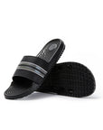 Ciabatte Da Uomo Su9249 - Fornitura all'ingrosso di Ciabatte Uomo da Jomix Shoes B2B