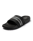Ciabatte Da Uomo Su9249 - Fornitura all'ingrosso di Ciabatte Uomo da Jomix Shoes B2B