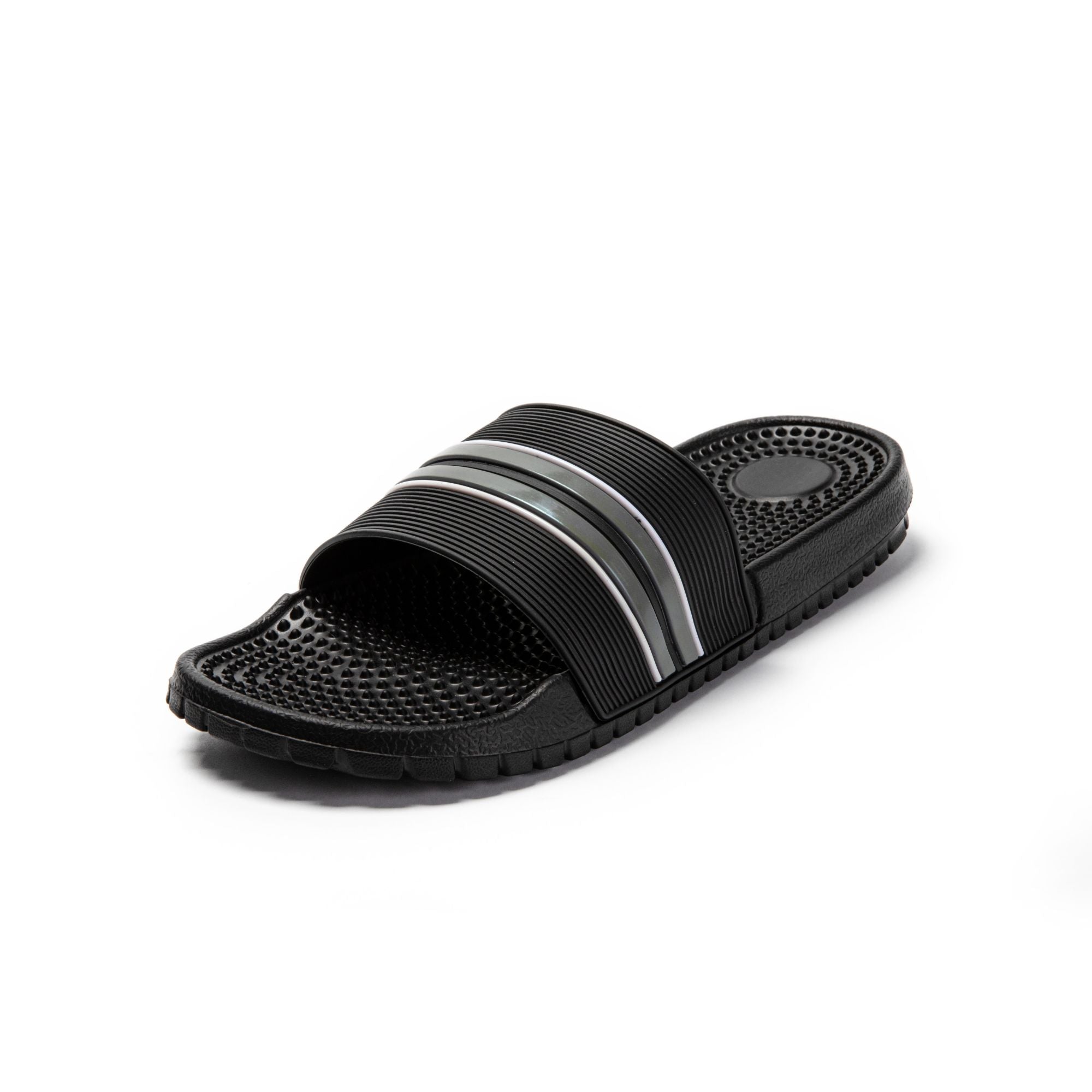 Ciabatte Da Uomo Su9249 - Fornitura all'ingrosso di Ciabatte Uomo da Jomix Shoes B2B
