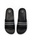 Ciabatte Da Uomo Su9249 - Fornitura all'ingrosso di Ciabatte Uomo da Jomix Shoes B2B