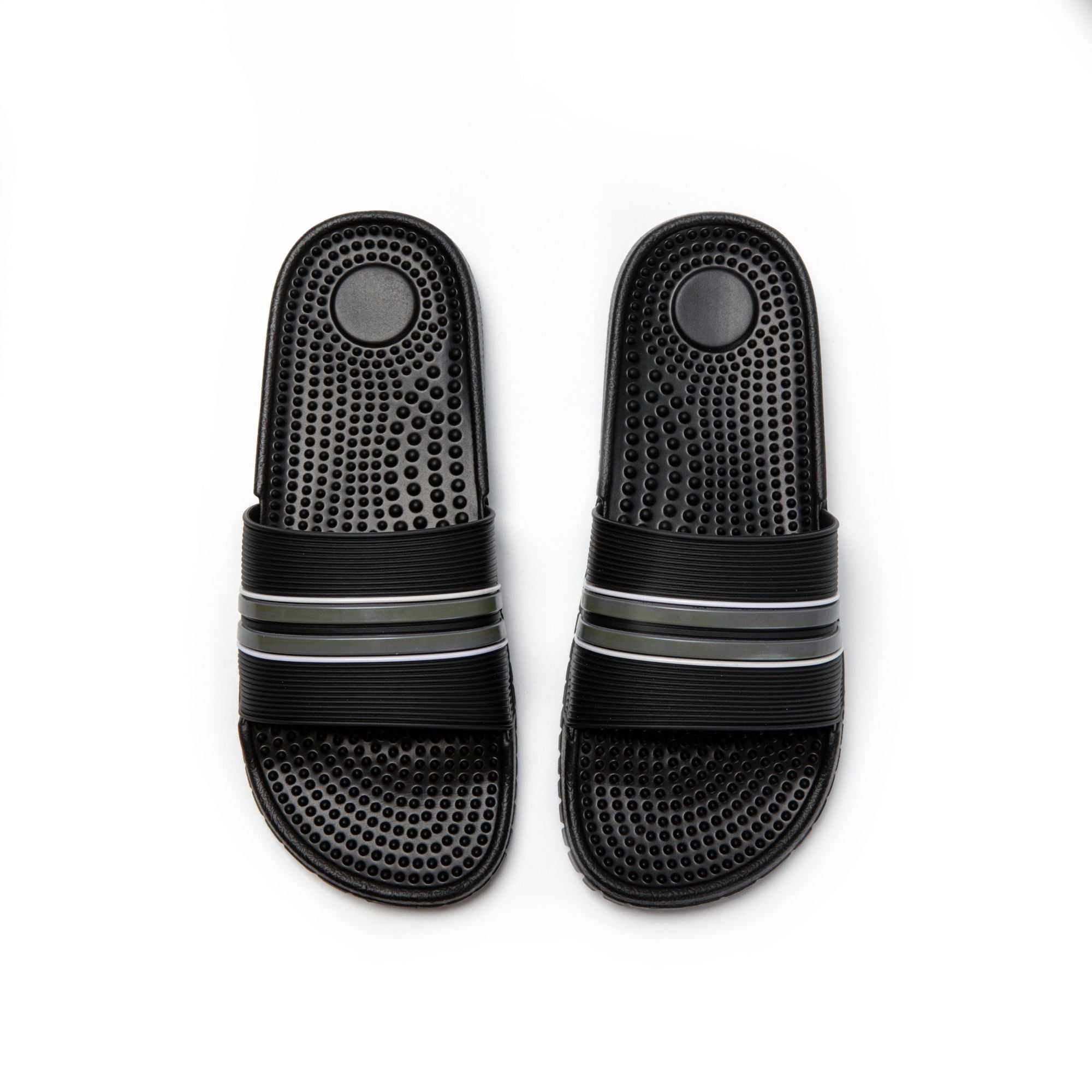 Ciabatte Da Uomo Su9249 - Fornitura all'ingrosso di Ciabatte Uomo da Jomix Shoes B2B