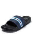 Ciabatte Da Uomo Su9249 - Fornitura all'ingrosso di Ciabatte Uomo da Jomix Shoes B2B