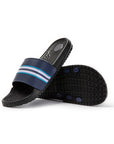 Ciabatte Da Uomo Su9249 - Fornitura all'ingrosso di Ciabatte Uomo da Jomix Shoes B2B