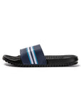 Ciabatte Da Uomo Su9249 - Fornitura all'ingrosso di Ciabatte Uomo da Jomix Shoes B2B