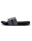 Ciabatte Da Uomo Su9249 - Fornitura all'ingrosso di Ciabatte Uomo da Jomix Shoes B2B