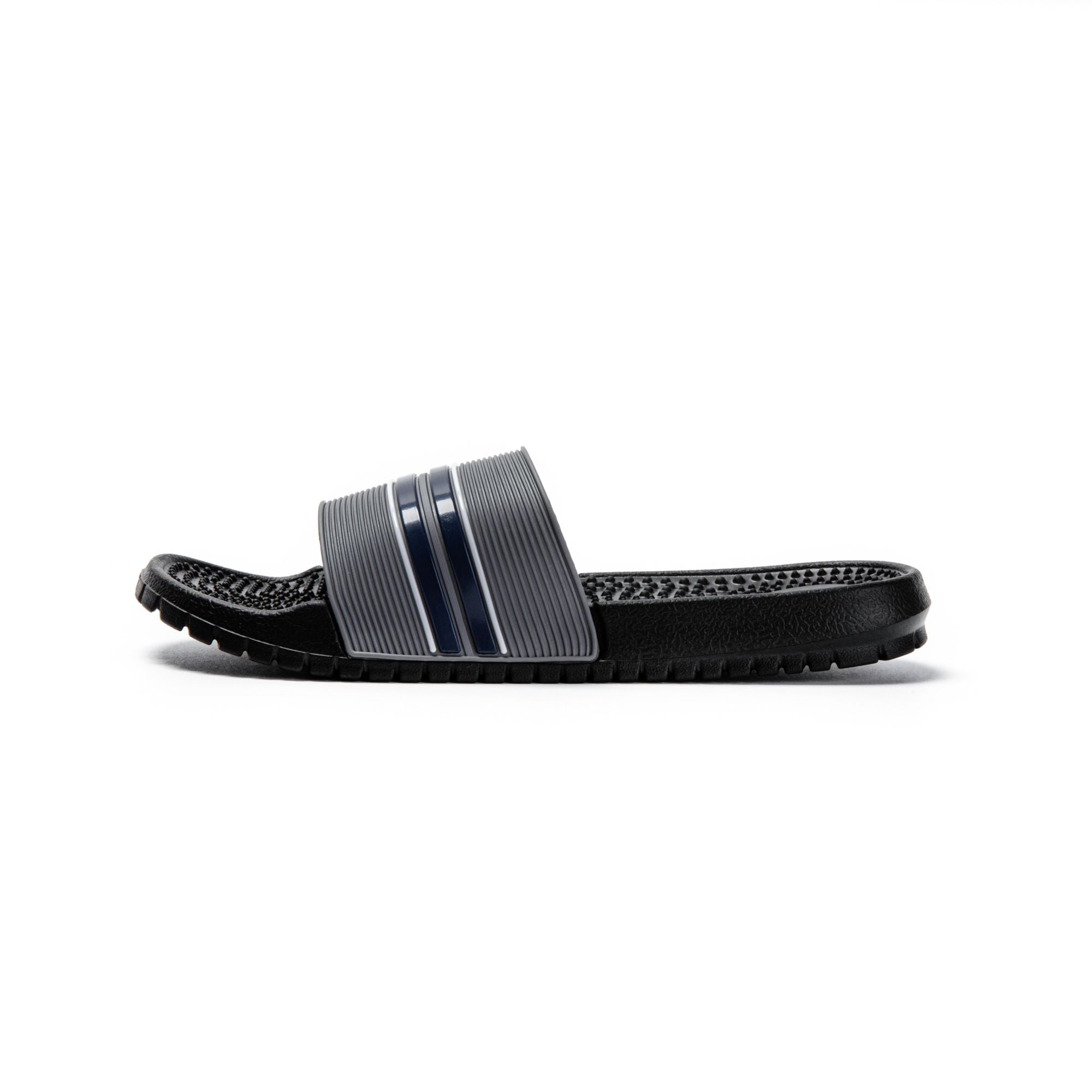 Ciabatte Da Uomo Su9249 - Fornitura all'ingrosso di Ciabatte Uomo da Jomix Shoes B2B