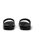 Ciabatte Da Uomo Su9249 - Fornitura all'ingrosso di Ciabatte Uomo da Jomix Shoes B2B