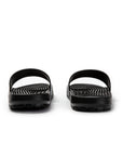 Ciabatte Da Uomo Su9249 - Fornitura all'ingrosso di Ciabatte Uomo da Jomix Shoes B2B