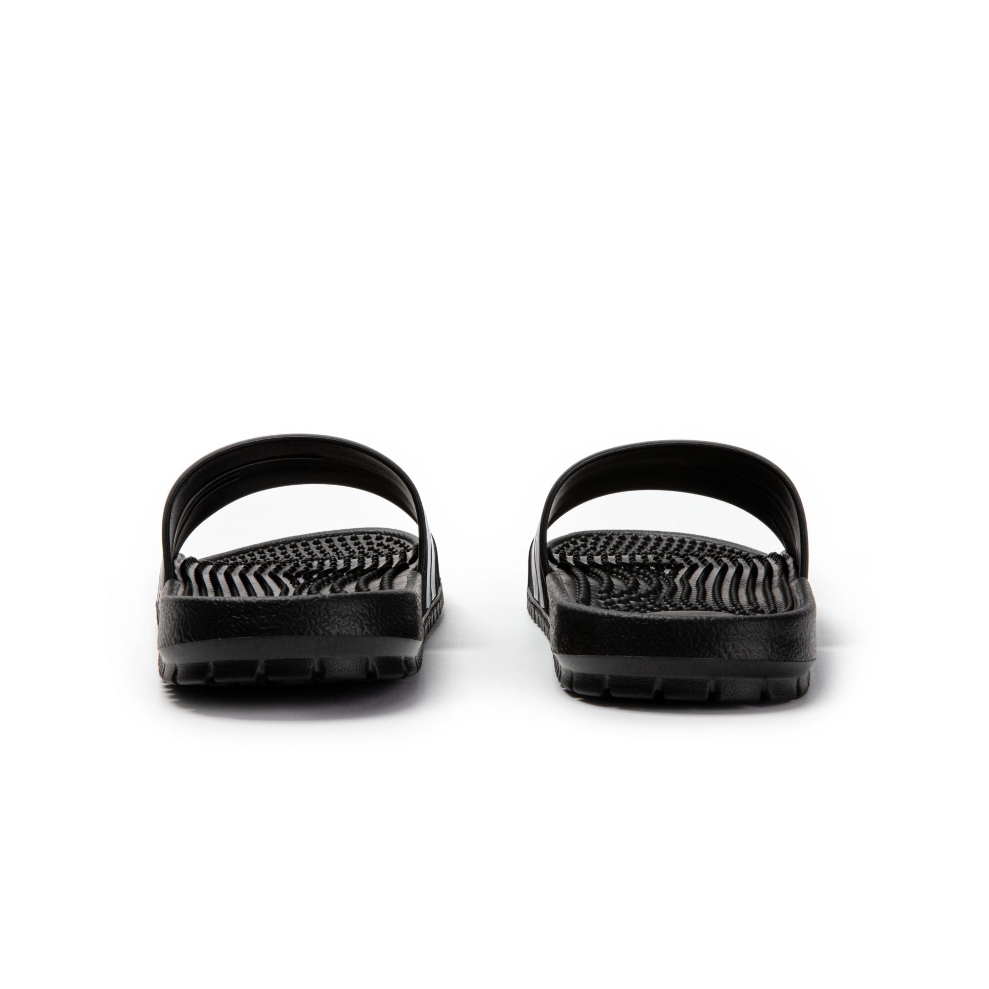 Ciabatte Da Uomo Su9249 - Fornitura all'ingrosso di Ciabatte Uomo da Jomix Shoes B2B