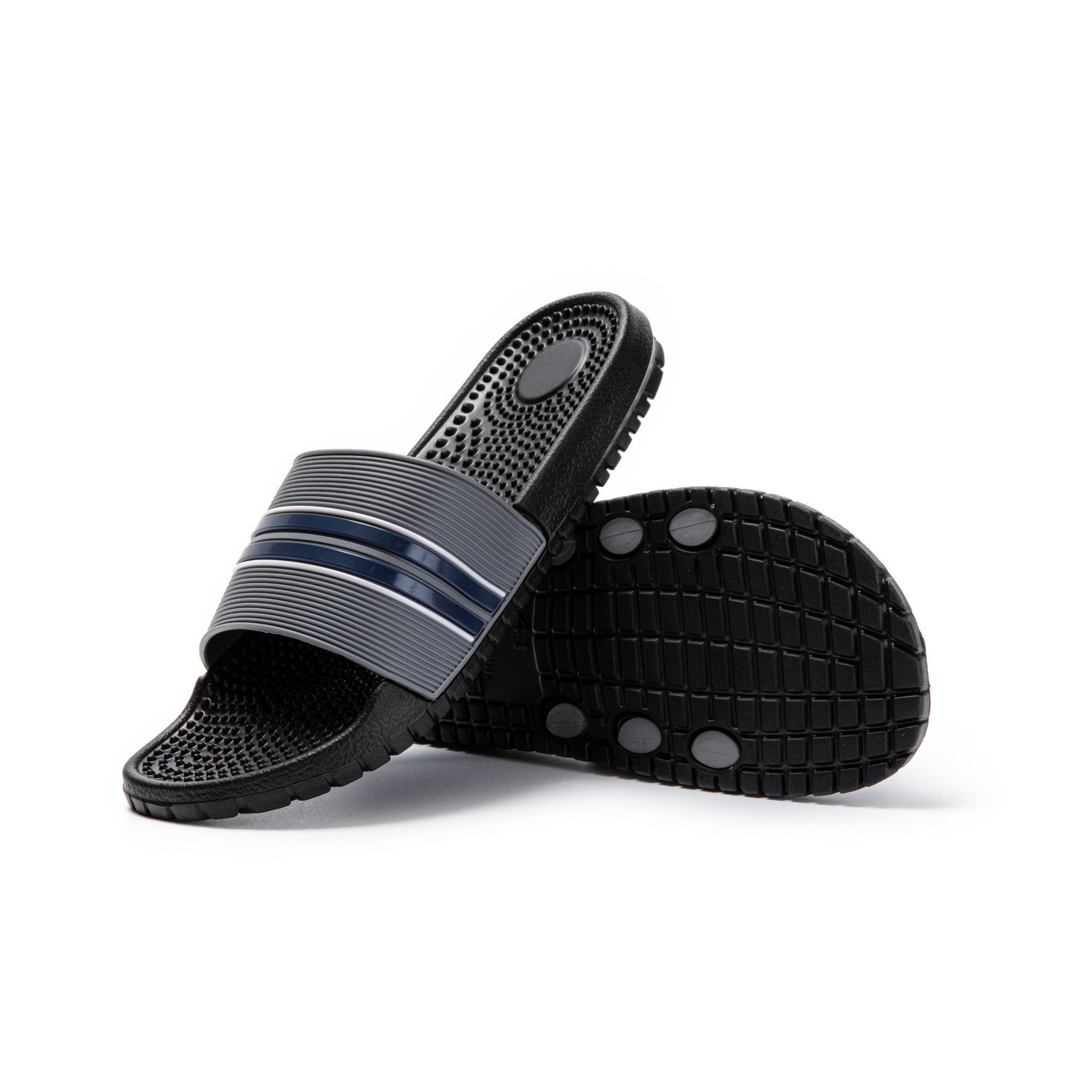 Ciabatte Da Uomo Su9249 - Fornitura all'ingrosso di Ciabatte Uomo da Jomix Shoes B2B