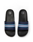 Ciabatte Da Uomo Su9249 - Fornitura all'ingrosso di Ciabatte Uomo da Jomix Shoes B2B