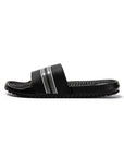 Ciabatte Da Uomo Su9249 - Fornitura all'ingrosso di Ciabatte Uomo da Jomix Shoes B2B