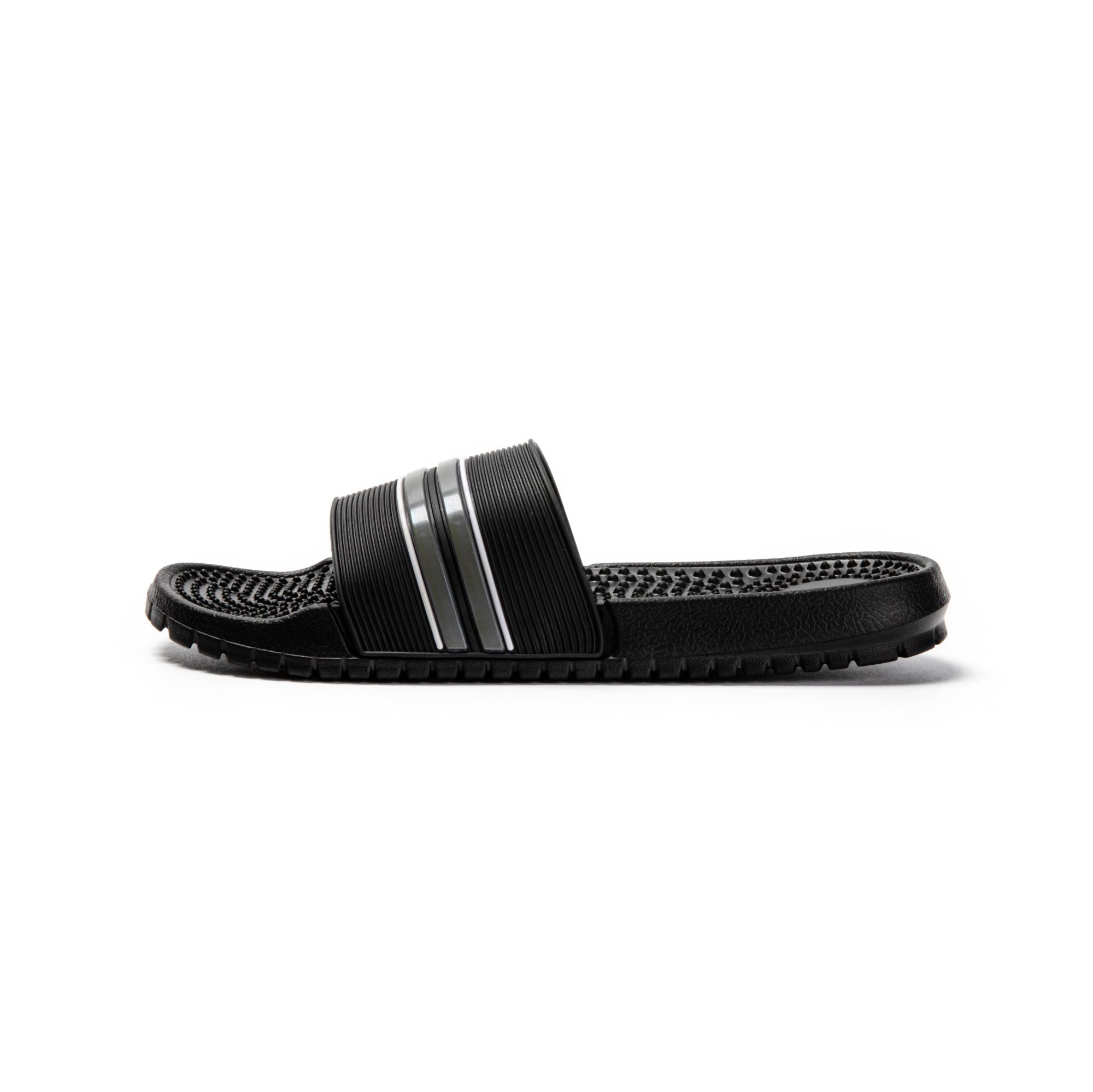 Ciabatte Da Uomo Su9249 - Fornitura all'ingrosso di Ciabatte Uomo da Jomix Shoes B2B