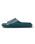Ciabatte Da Uomo Su9269 - Fornitura all'ingrosso di Ciabatte Uomo da Jomix Shoes B2B