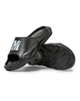 Ciabatte Da Uomo Su9269 - Fornitura all'ingrosso di Ciabatte Uomo da Jomix Shoes B2B