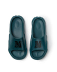 Ciabatte Da Uomo Su9269 - Fornitura all'ingrosso di Ciabatte Uomo da Jomix Shoes B2B
