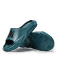 Ciabatte Da Uomo Su9269 - Fornitura all'ingrosso di Ciabatte Uomo da Jomix Shoes B2B