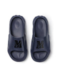 Ciabatte Da Uomo Su9269 - Fornitura all'ingrosso di Ciabatte Uomo da Jomix Shoes B2B
