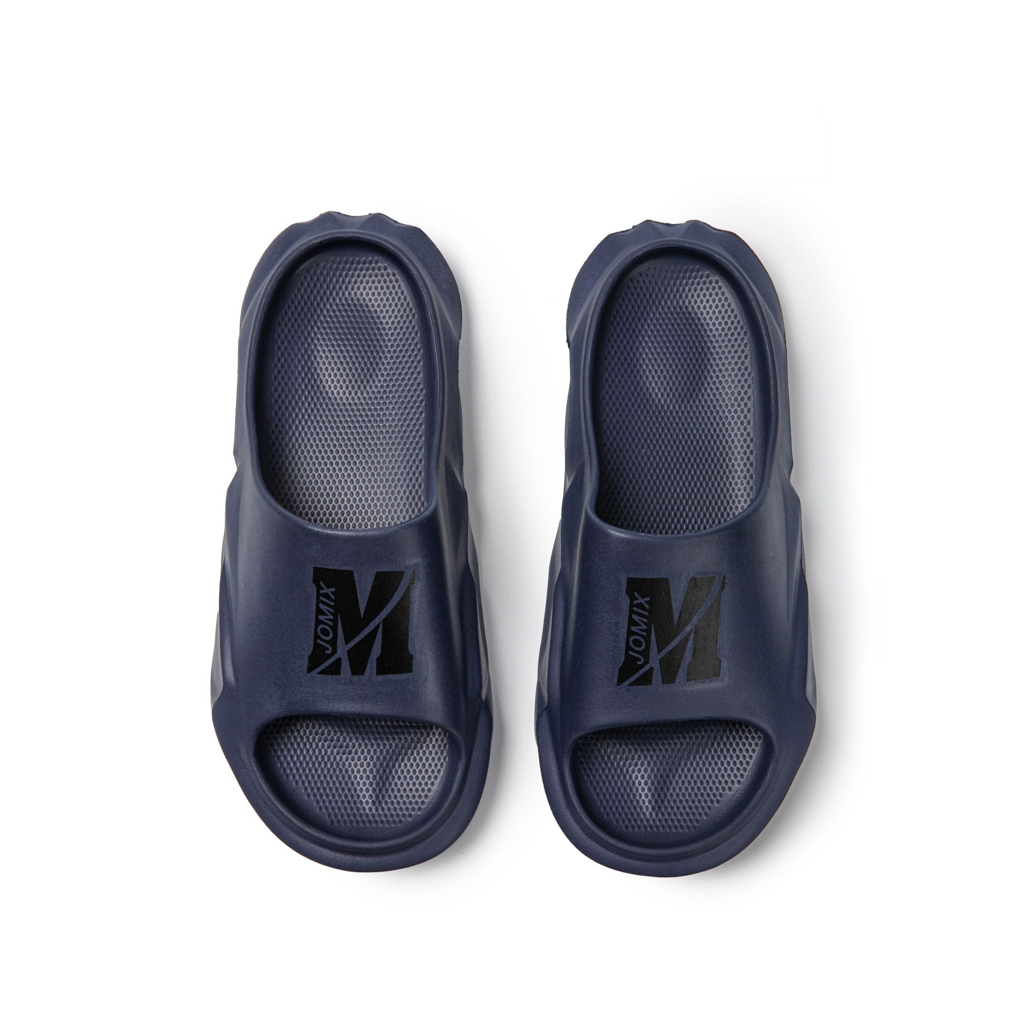 Ciabatte Da Uomo Su9269 - Fornitura all'ingrosso di Ciabatte Uomo da Jomix Shoes B2B