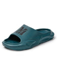 Ciabatte Da Uomo Su9269 - Fornitura all'ingrosso di Ciabatte Uomo da Jomix Shoes B2B