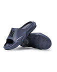 Ciabatte Da Uomo Su9269 - Fornitura all'ingrosso di Ciabatte Uomo da Jomix Shoes B2B